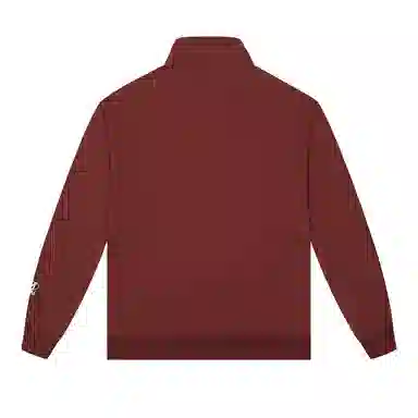 MEDM SS25