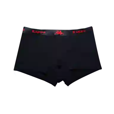 Kappa Logo 3