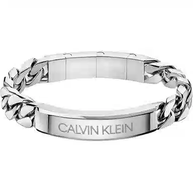 CALVIN KLEIN TIMELESS