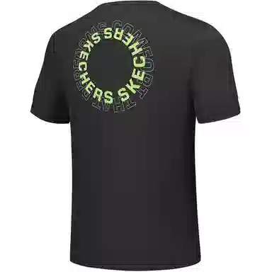 Skechers T
