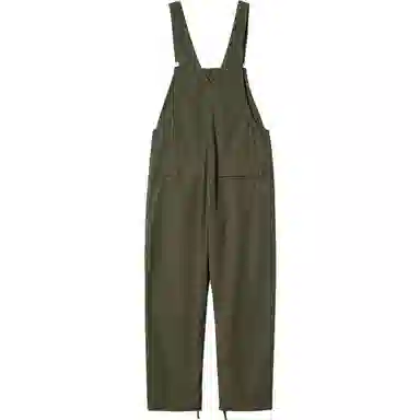 Carhartt WIP SS25 W' Harlington Bib