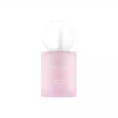 2022 EDP 30ml100ml
