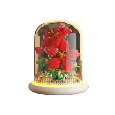 abay 601-1000pcs abay-GZ-JM-8