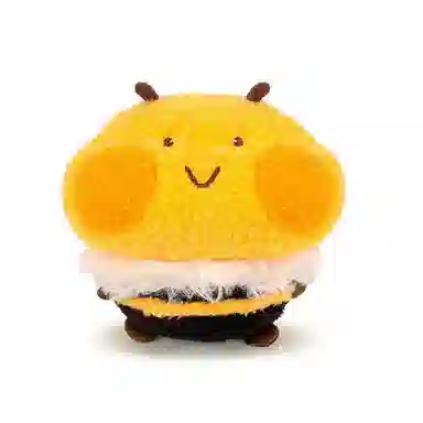X2HOMME 14cm20cm