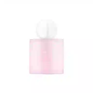 2022 EDP 30ml100ml