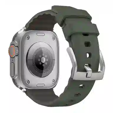 NCFCK Apple watch S10S9S8SES7S6S5S4S3 232mm