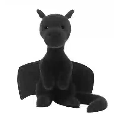 IDOR 85cm