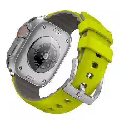 NCFCK Apple watch S10S9S8SES7S6S5S4S3 232mm