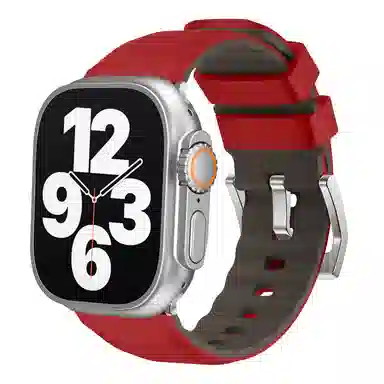 NCFCK Apple watch S10S9S8SES7S6S5S4S3 232mm