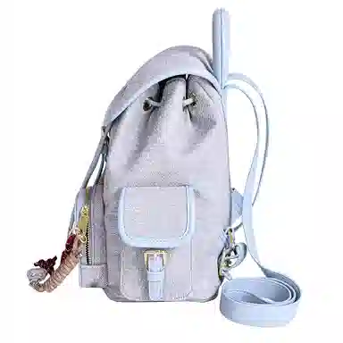 Miffy Backpack