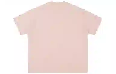 NANDCHN cleanfit240GT