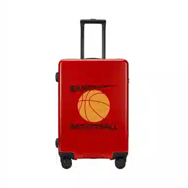 Franck Namani ABS+PC 20242622