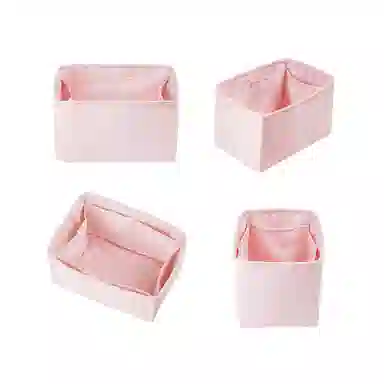 DGAZ Duma22C23C22A24P24K