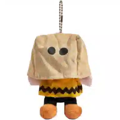 LEVENKENESS 10cm