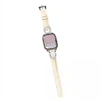MSSM iwatch S9876SEultra 210mm