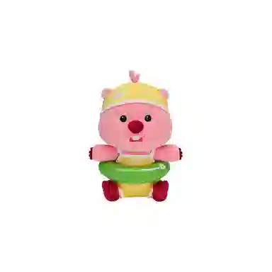 Zanmang Loopy 25cm