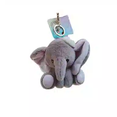 LEVENKENESS 10cm