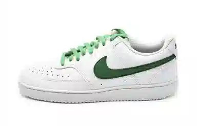 Nike Court Vision 1