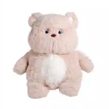 X2HOMME 40cm