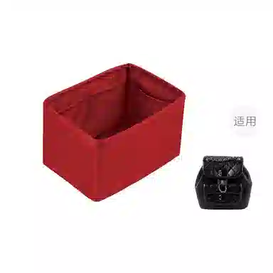 DGAZ Duma22C23C22A24P24K