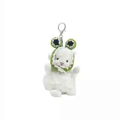 LEVENKENESS 10cm