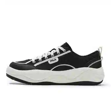 FILA COOKIES