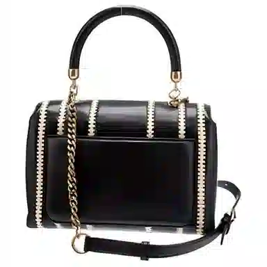 TORY BURCH Kira 22TLogo