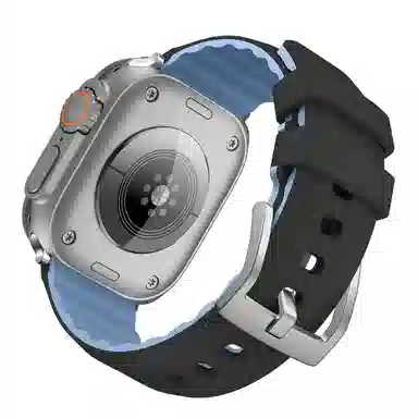 NCFCK Apple watch S10S9S8SES7S6S5S4S3 232mm