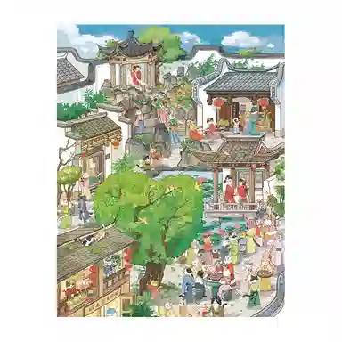 500pcs 1006698-2501-0003