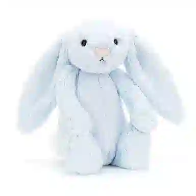 Jellycat Bashful Bunny