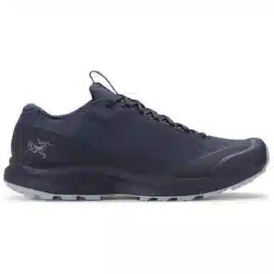 Arcteryx Aerios Fl Aerios Fl Gore-Tex