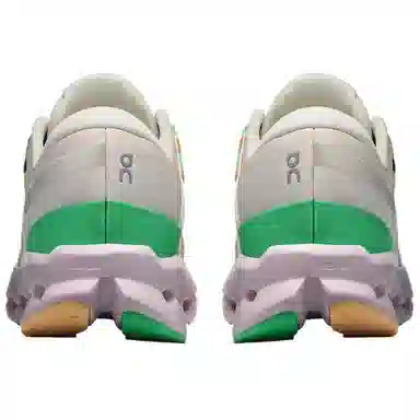 On Cloudsurfer 2 WMNS
