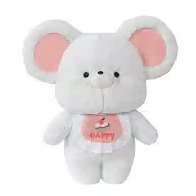 X2HOMME 30cm50cm