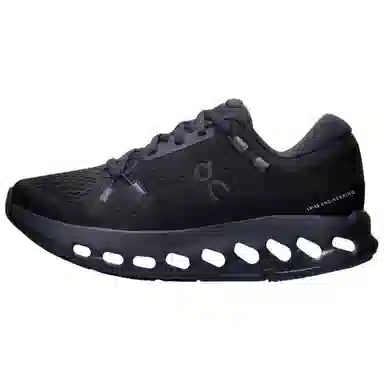 On Cloudsurfer 2 WMNS