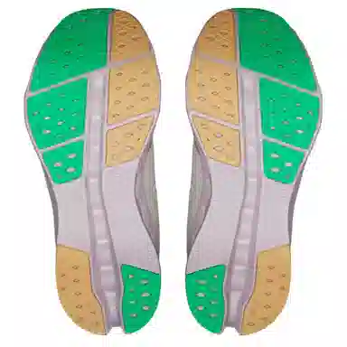 On Cloudsurfer 2 WMNS