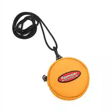 GOBLIN SHARKS 1759 ins