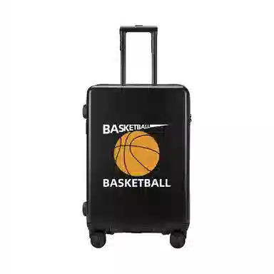 Franck Namani ABS+PC 20242622