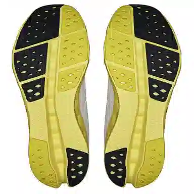 On Cloudsurfer 2 WMNS