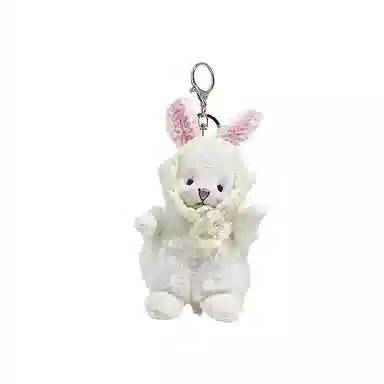 LEVENKENESS 10cm