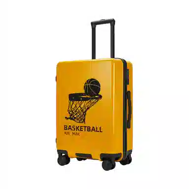 Franck Namani ABS+PC 20242622