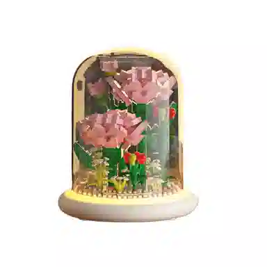 abay 601-1000pcs abay-GZ-JM-8