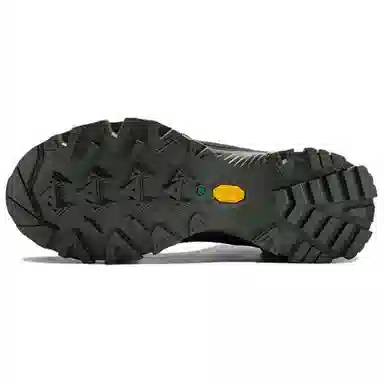 KAILAS MT5-3 GTX MID