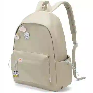 TAKITAKI Backpack