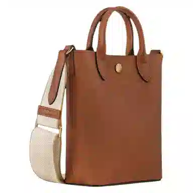LONGCHAMP pure Tote