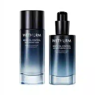 100ml50g120ml120g