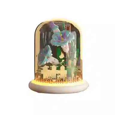 abay 601-1000pcs abay-GZ-JM-8