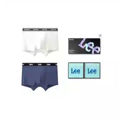 Lee 3