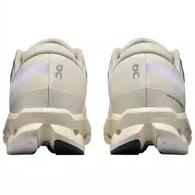 On Cloudsurfer 2 WMNS