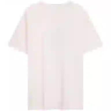 Tommy Hilfiger T