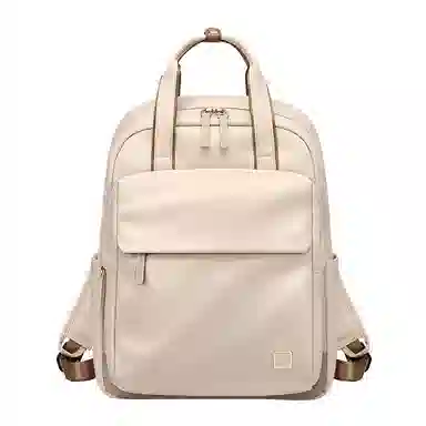 POLO 14